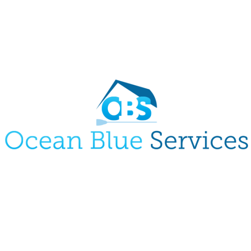 Ocean Blue Services