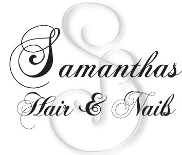 Samantha's Hair, Nails & Beauty Salon