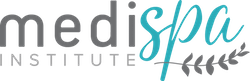 Medispa Institute
