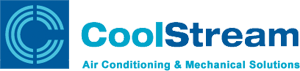 Coolstream Ltd