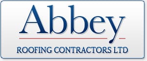 Abbey Roofing Contractors Limited