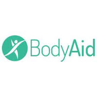 Body Aid Solutions Ltd	