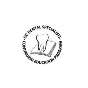 Orange County Dental Institute