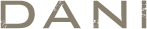 Dani Naturals