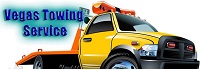 Vegas Towing Service