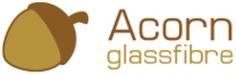 Acorn Glassfibre
