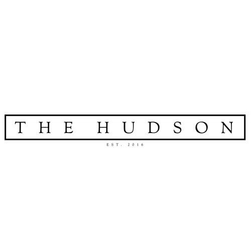 The Hudson