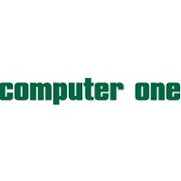 Computer One | IT Support & Managed IT Services of Lafayette