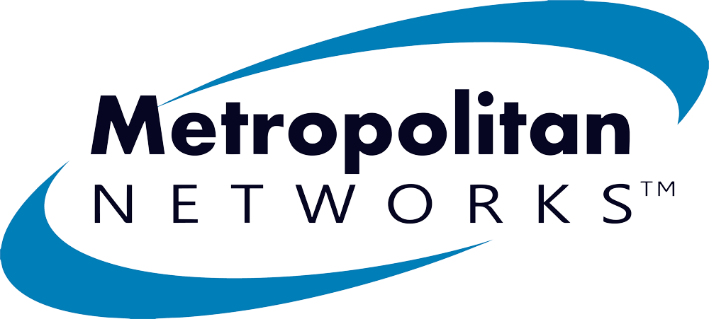 Metropolitan Networks UK LTD