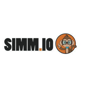 Simmio Software