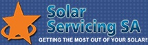 Solar Servicing SA