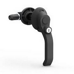 Indian Rocks Beach Locksmith Store