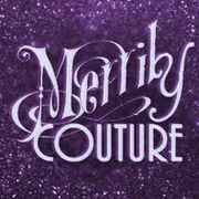 Merrily Couture