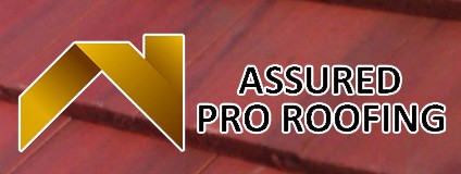 Assured Pro Roofing