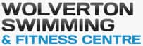 Wolverton Swimming and Fitness Centre