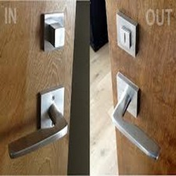 Brakridge FL Locksmith Store