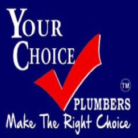 Your Choice Plumbers