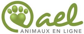 Animaux en ligne