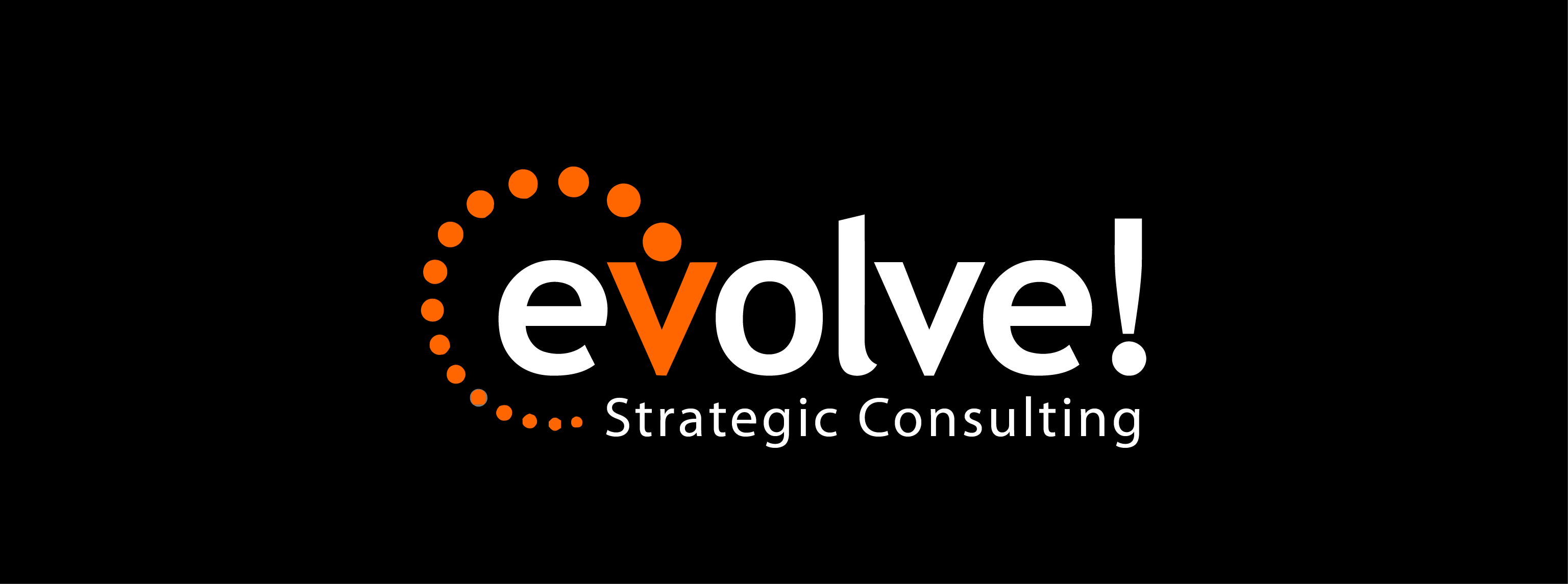 Evolve Strategic Consulting