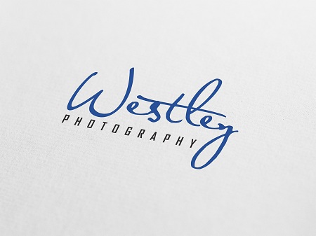 Westley Photography