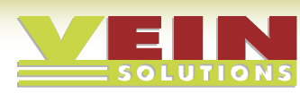 Vein Solutions Ltd