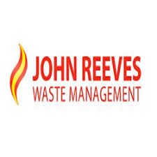 John Reeves Waste Management Limited