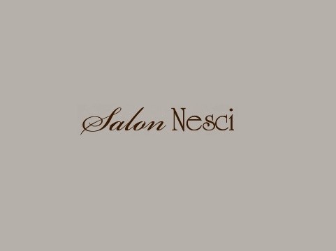 Salon Nesci
