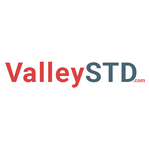 Valley STD