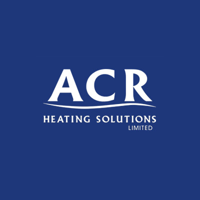 ACR Heating Solutions Ltd	