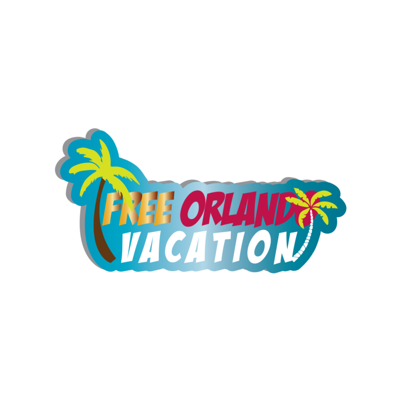 Free Orlando Vacation