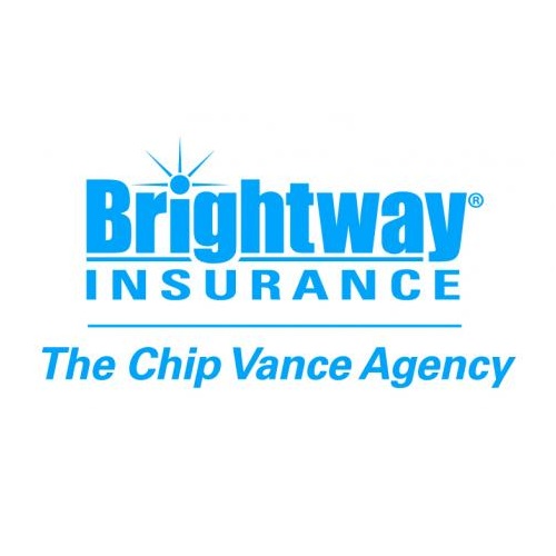 Brightway, The Chip Vance Agency