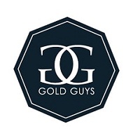 Gold Guys Bloomington
