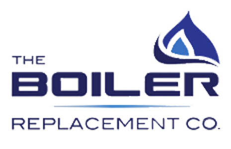 The Boiler Replacment Company