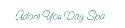 Adore You Day Spa