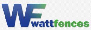 Watt Fences Ltd