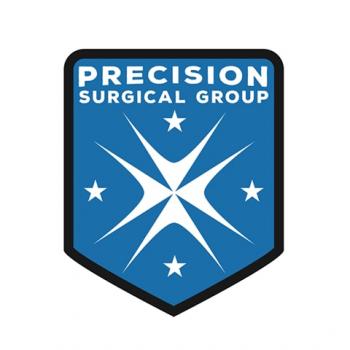 Precision Surgical Group