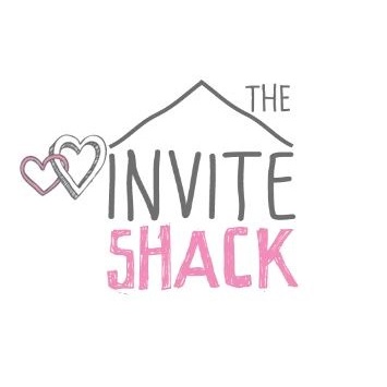 The Invite Shack