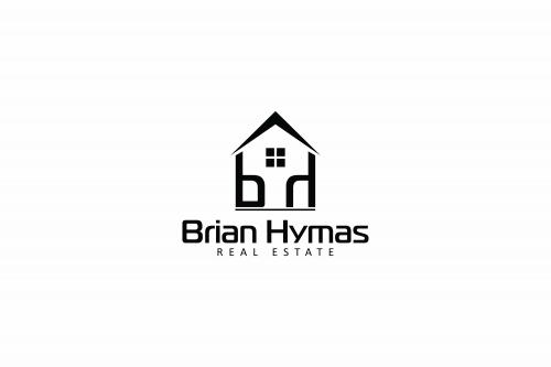 Brian Hymas Real Estate