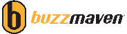 BuzzMaven Inc.