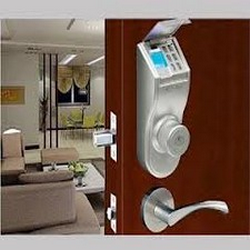 Millcreek UT Locksmith Store