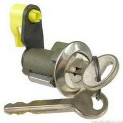 Brentwood FL Locksmith Store