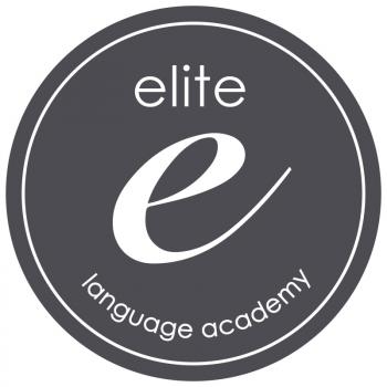 Elite Language Academy