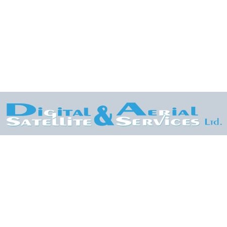 Digital Satellite and Aerial Services Ltd