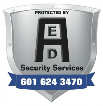 AED Security Services