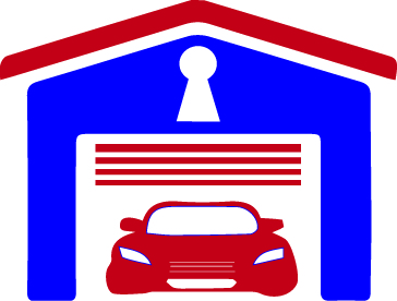 Smart Care Garage Doors