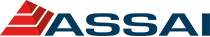 Assai Software