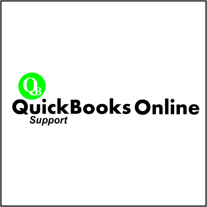 QBO - QuickBooks Online Support Phone Number