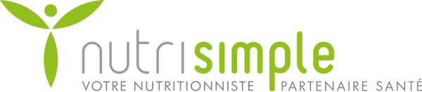 NutriSimple - Centre InnovaSoins
