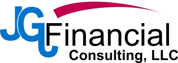JG Financial Consulting