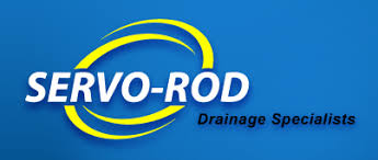 Servo-Rod Drainage Specialists